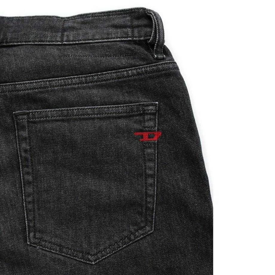 DIESEL Jean Dviker  