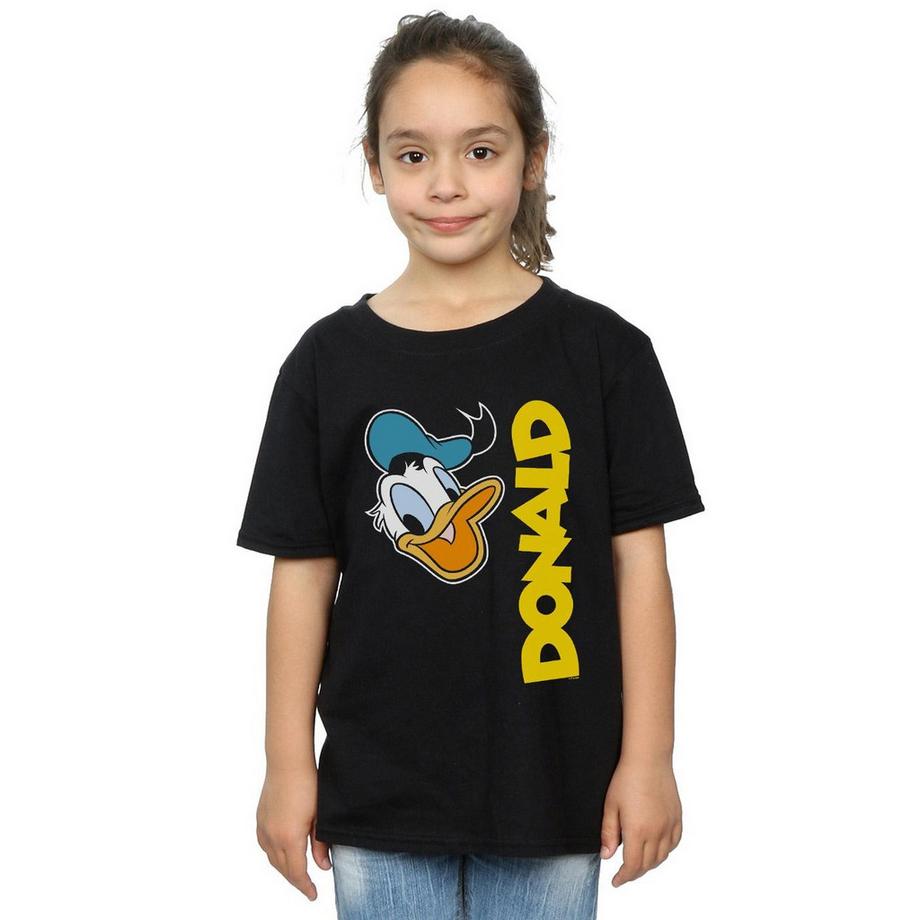 Disney  Greetings TShirt 