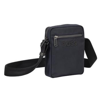 Borsa a tracolla Uomini-Catch 3.0 NS Zip