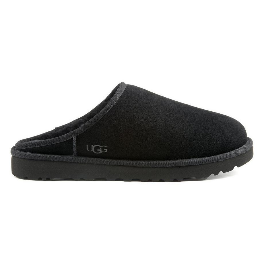 UGG Classic Slip-On Hausschuhe  