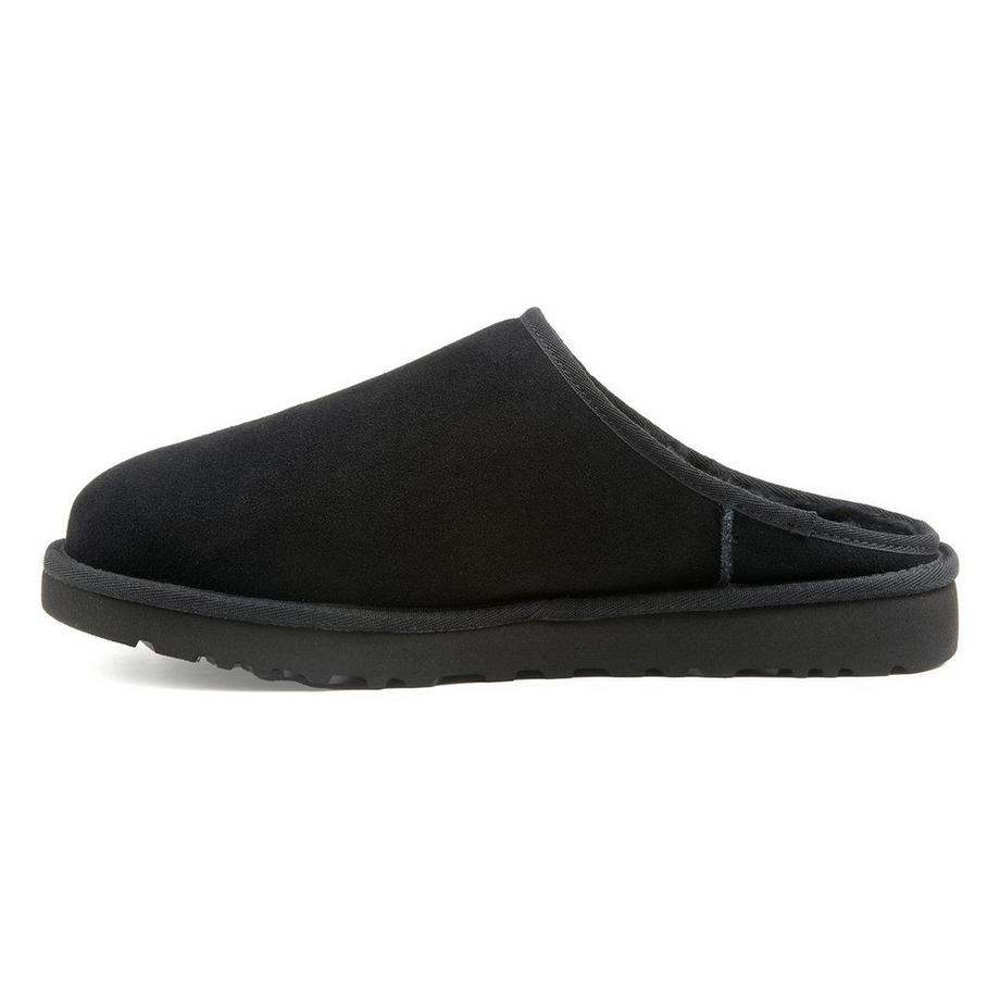UGG Classic Slip-On Hausschuhe  
