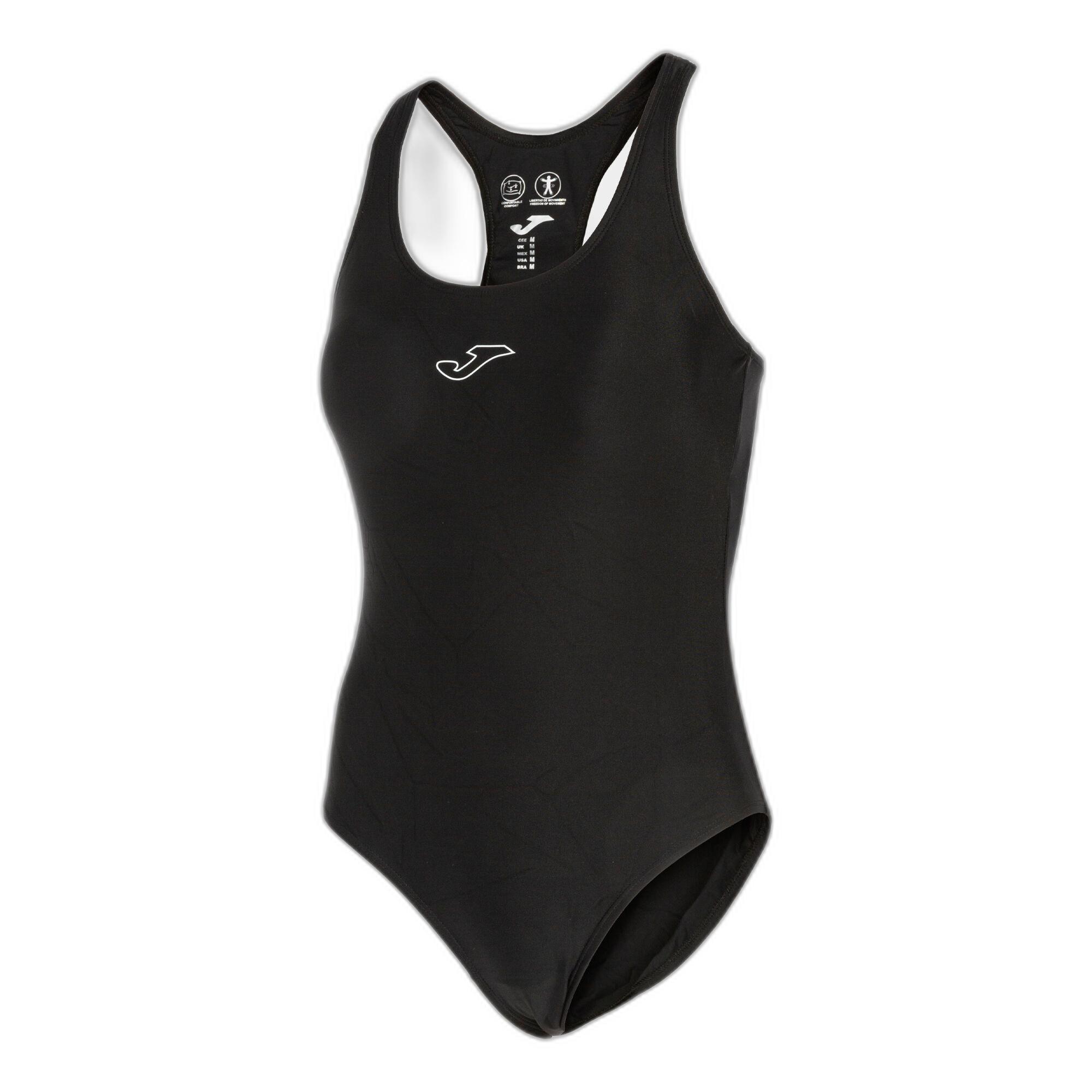 Joma  aillot de bain 1 pièce  joa splash 