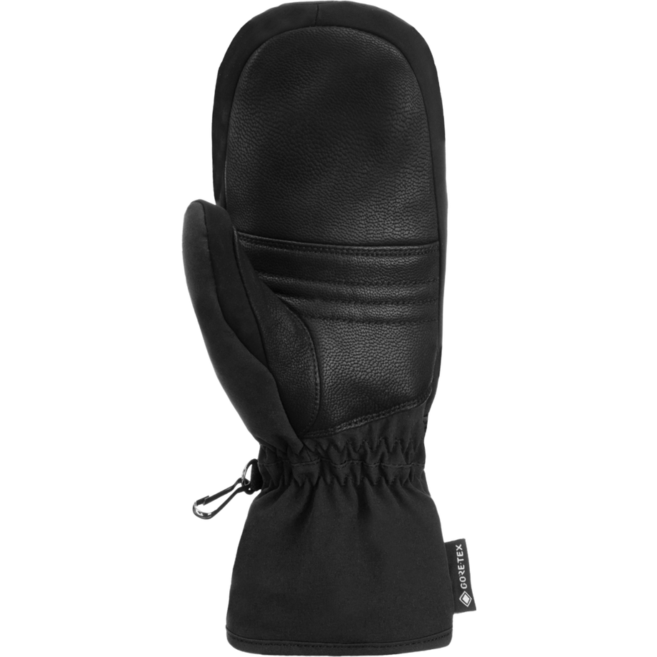 reusch  ALESSIA GORE TEX MITTEN 
