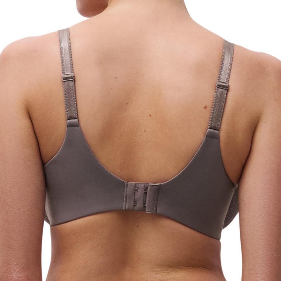 Chantelle Norah Chic Reggiseno con ferretto  