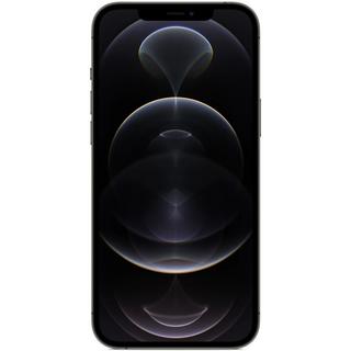 Apple  Refurbished iPhone 12 Pro 256 GB - Wie neu 