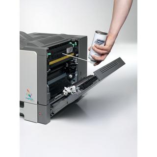 DURABLE DURABLE Airduster Powerclean 579719 Invertible 200ml  