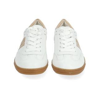 Paul Green  Sneaker 5350 