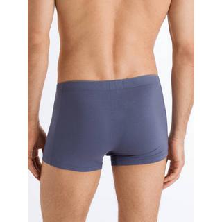 HANRO  Cotone Superior Boxer 