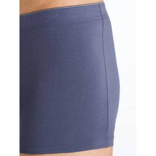 HANRO  Cotone Superior Boxer 