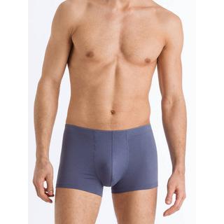 HANRO  Cotone Superior Boxer 