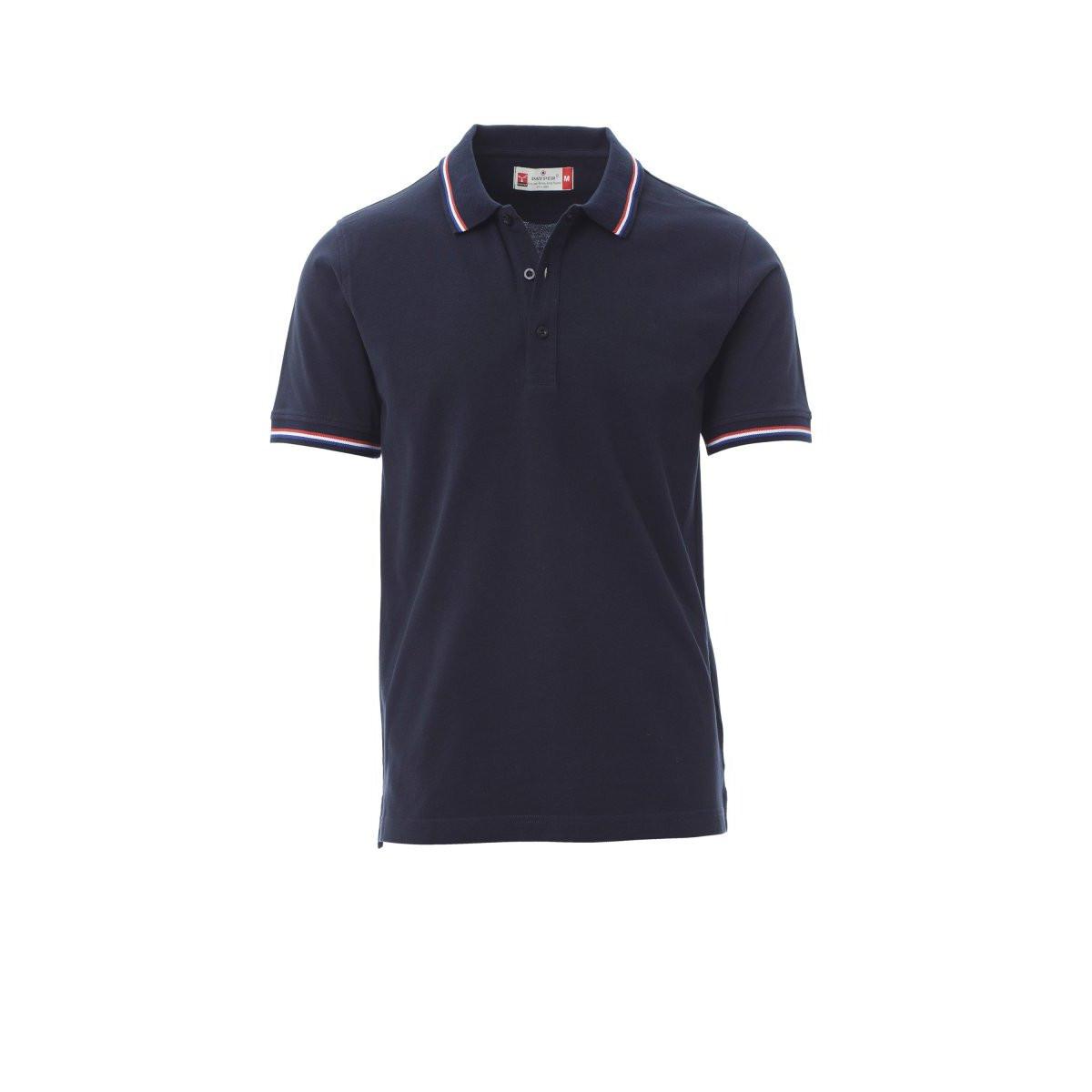 Payper Wear  polo payper france 