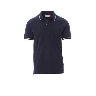 Payper Wear  polo payper france 