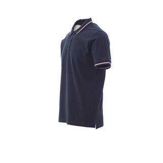 Payper Wear  polo payper france 