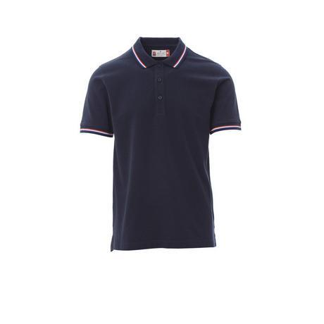 Payper Wear  polo payper france 