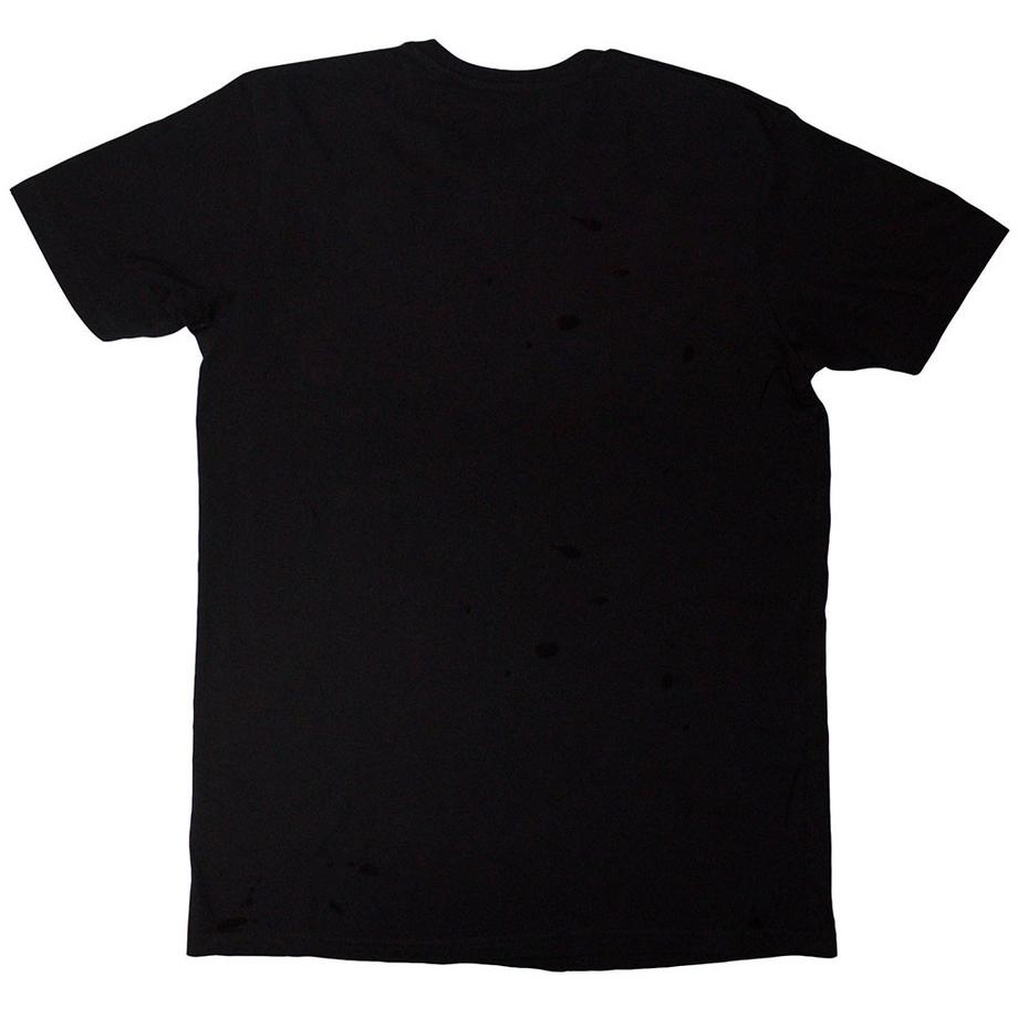 WISH  Magic In Every T-Shirt 