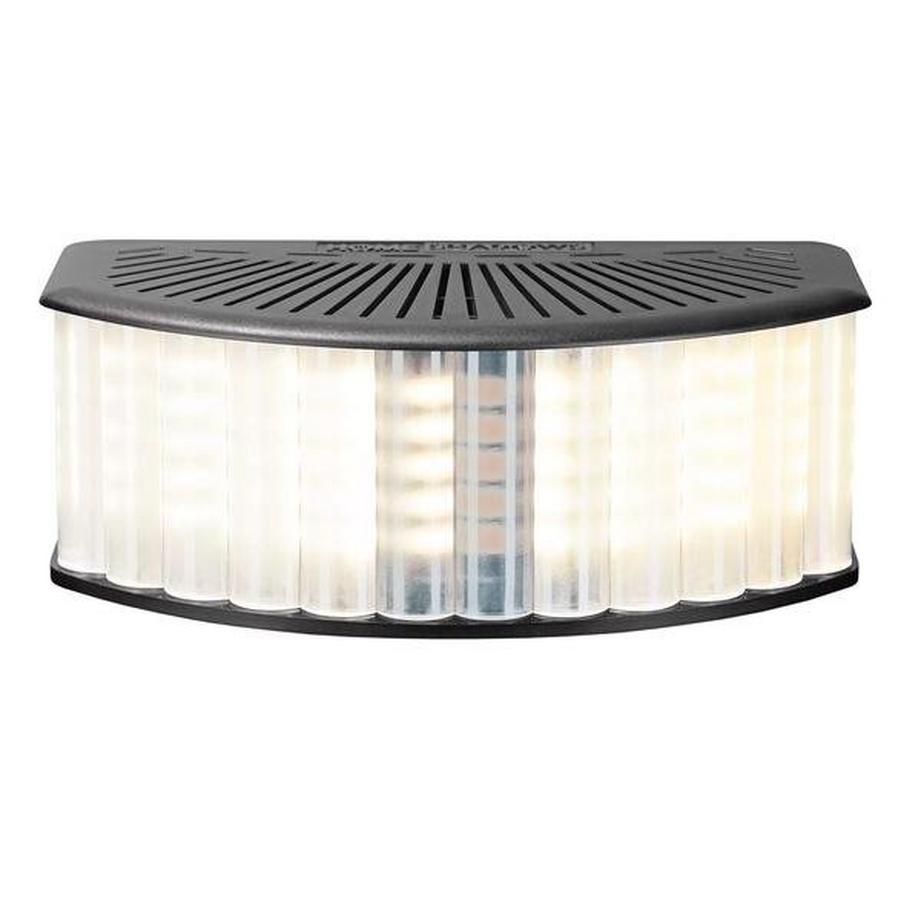 eStore  Simulatore di presenza - Illuminazione a LED 