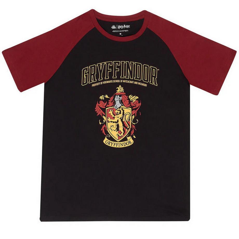 TShirt  Raglanärmel