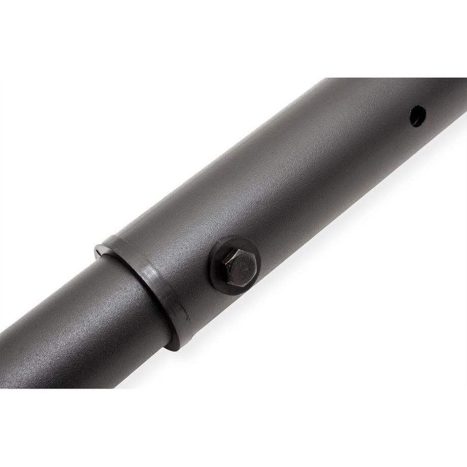 Value  Support de plafond LCD/TV 50 kg 