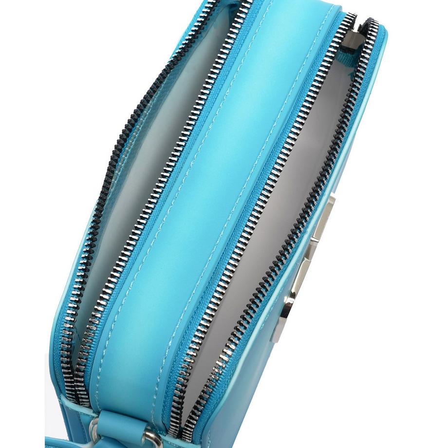 Marc Ellis Marc Ellis Sac Bandoulière  