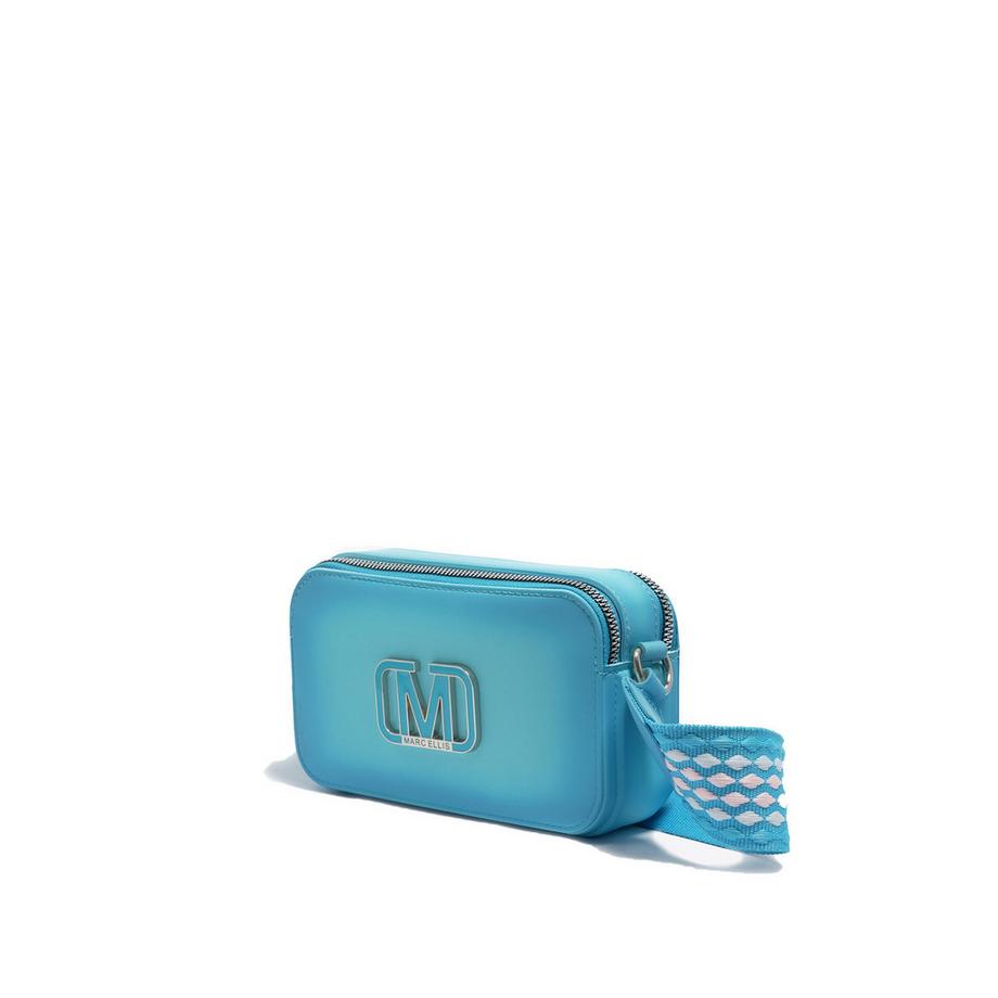 Marc Ellis Marc Ellis Sac Bandoulière  