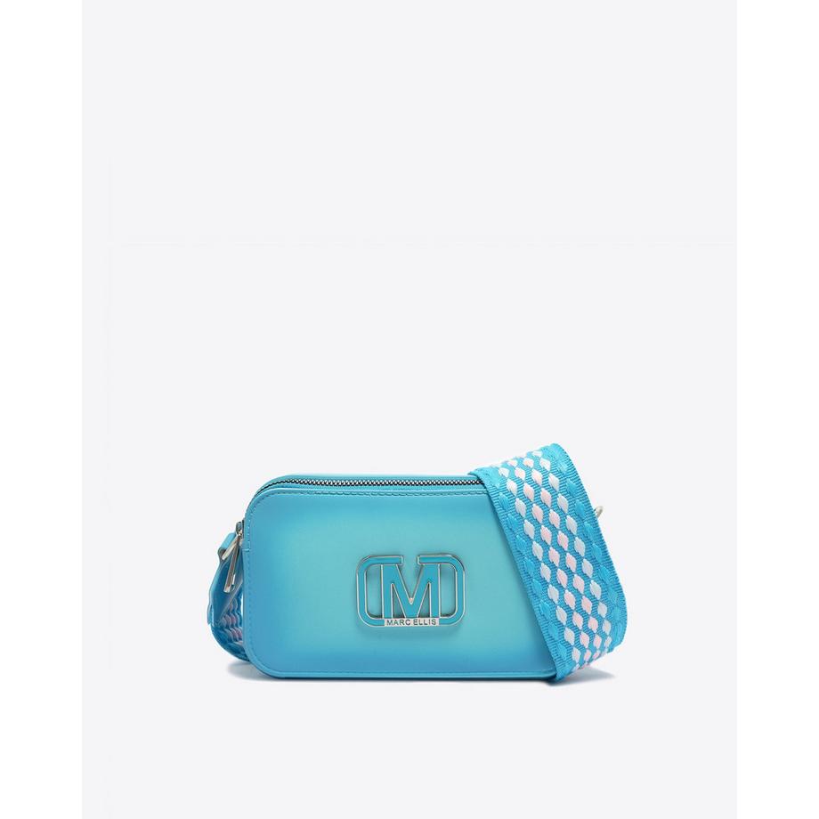 Marc Ellis Marc Ellis Sac Bandoulière  