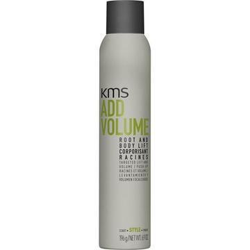 Addvolume Root and Body Lift 200 ml
