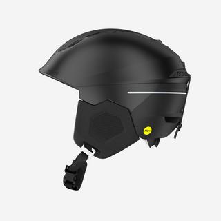 WEDZE  Helm - PST 900 