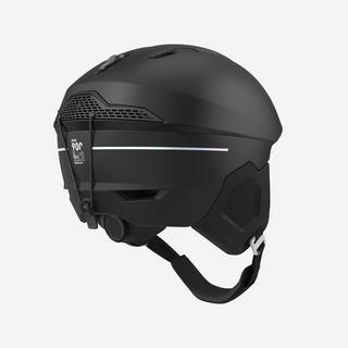 WEDZE  Helm - PST 900 