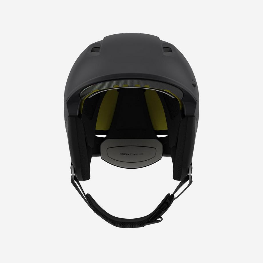 WEDZE  Helm - PST 900 