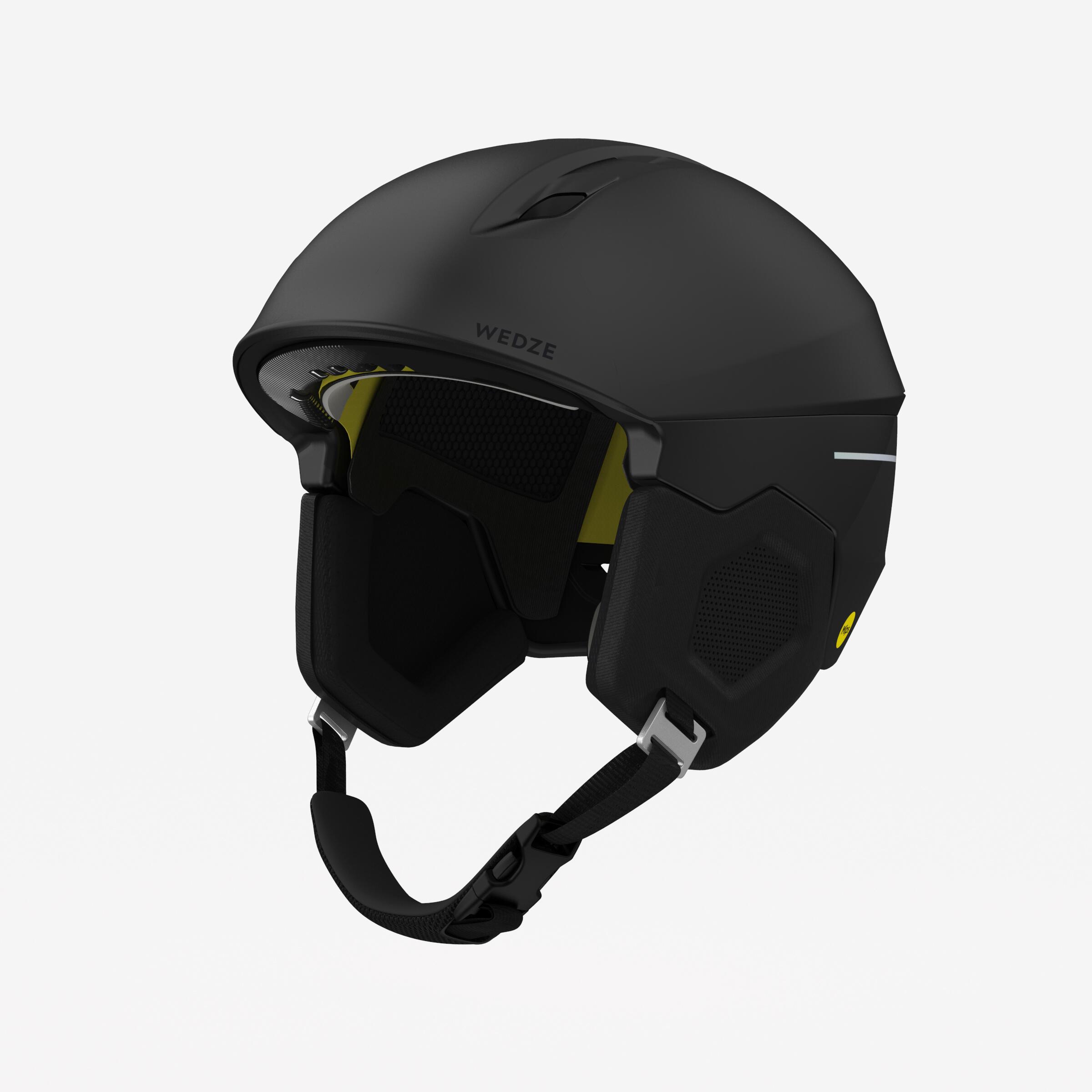 WEDZE  Helm - PST 900 