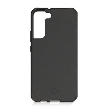 Cover per Samsung Galaxy S22 5G