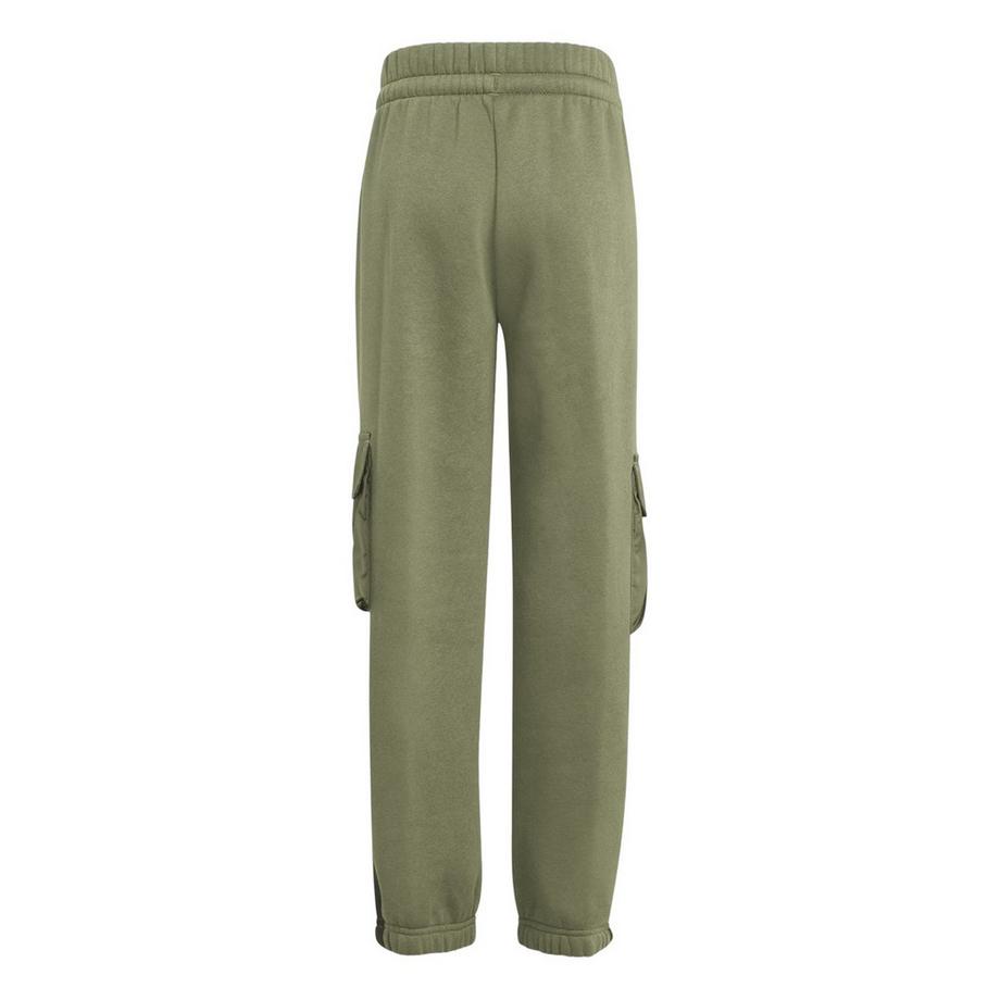 adidas  Pantalon À Poches Utility 
