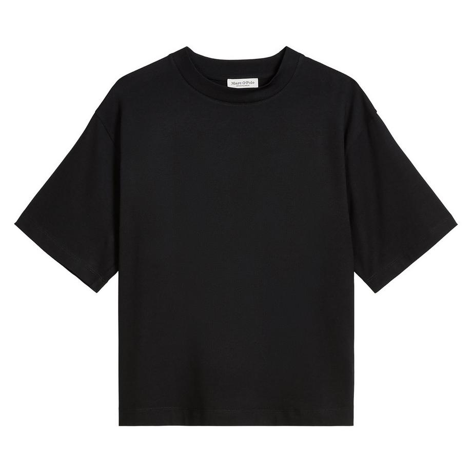 T-Shirt  1er Pack Locker sitzend-Jersey T-Shirt Shortsleeve