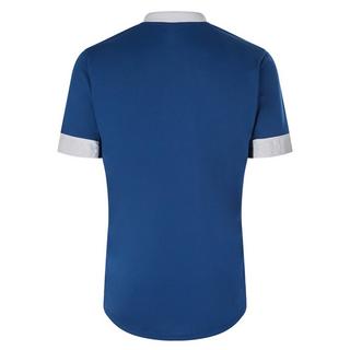 Umbro Tempest Kurzarm Trikot  