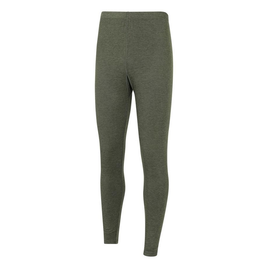 Mountain Warehouse  Keep The Heat Leggins Termici 