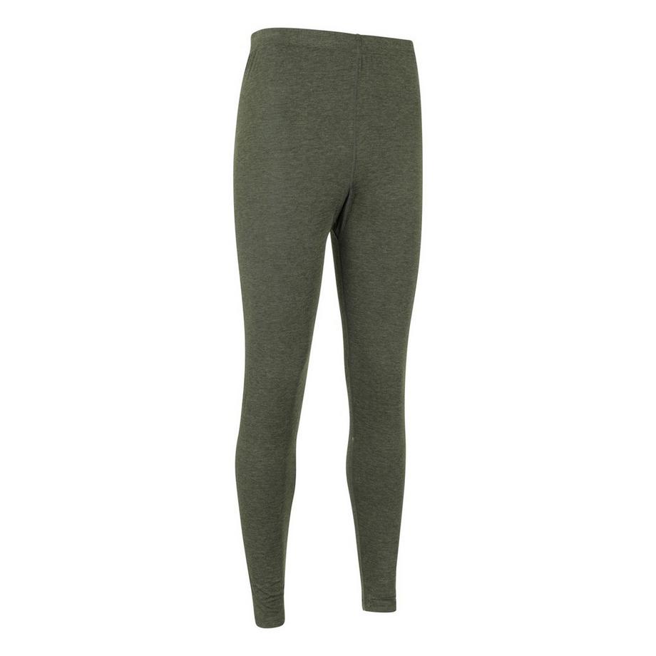 Mountain Warehouse  Keep The Heat Leggins Termici 