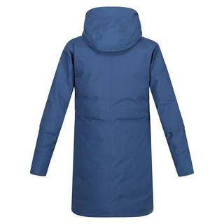 Regatta  Yewbank II Parka Wasserfest 