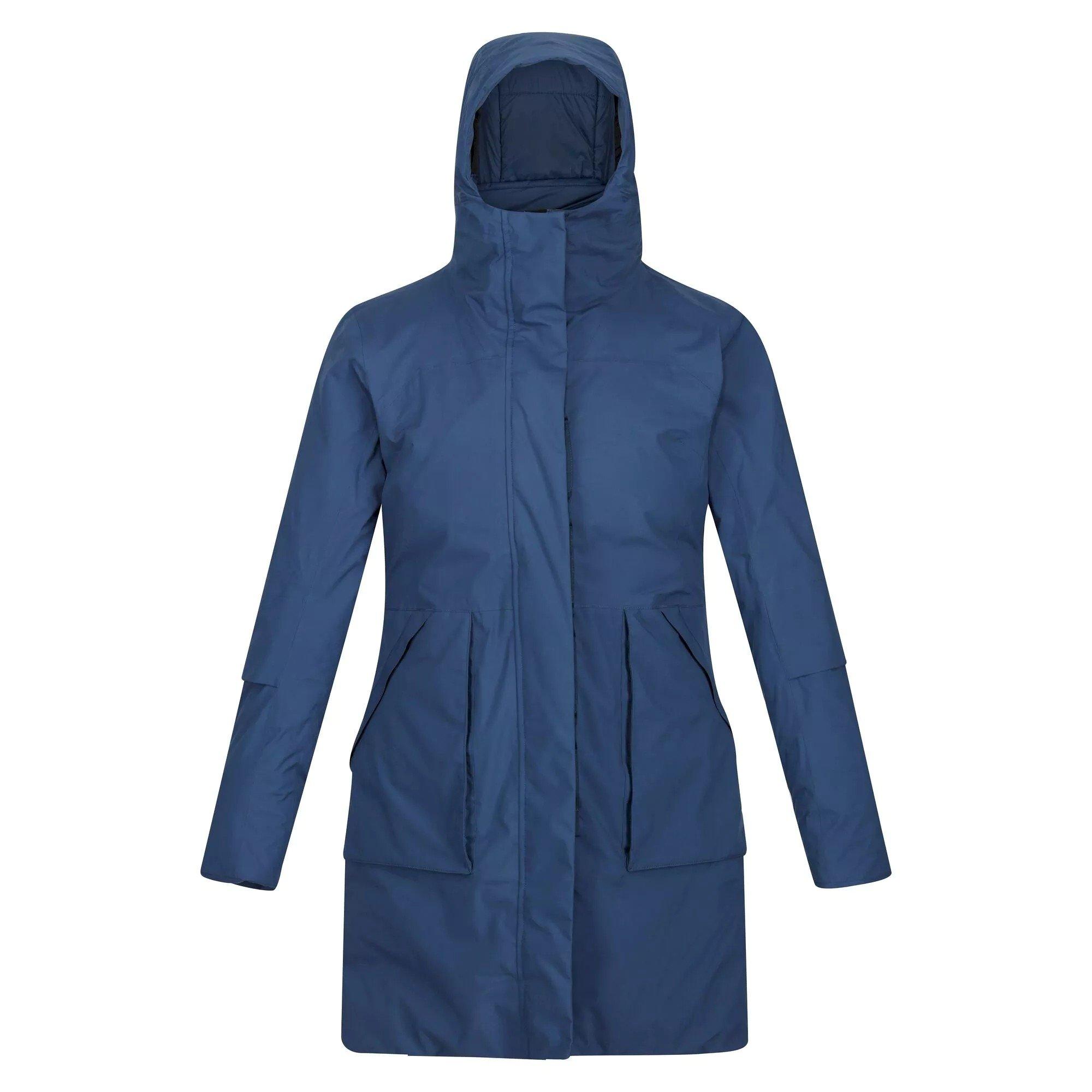 Regatta  Parka YEWBANK 