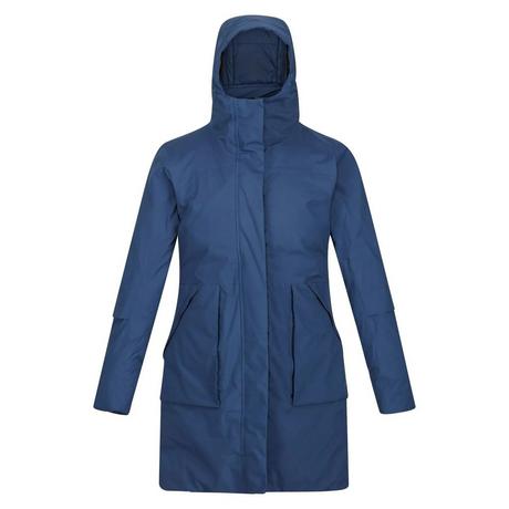 Regatta  Yewbank II Parka Wasserfest 