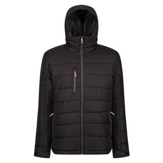 Regatta  Navigate Steppjacke 