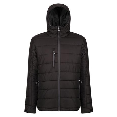 Regatta  Navigate Steppjacke 