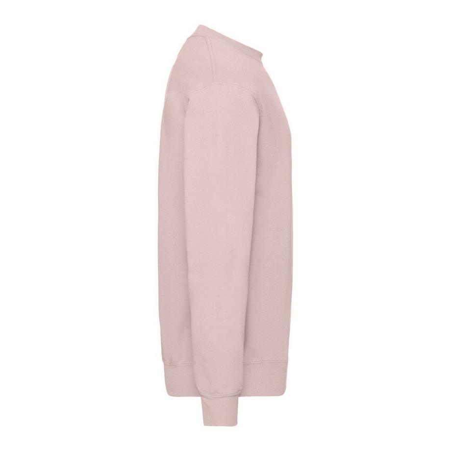 Fruit of the Loom Classic 8020 Sweatshirt  