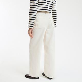 La Redoute Collections Marceau Weite Jeans  