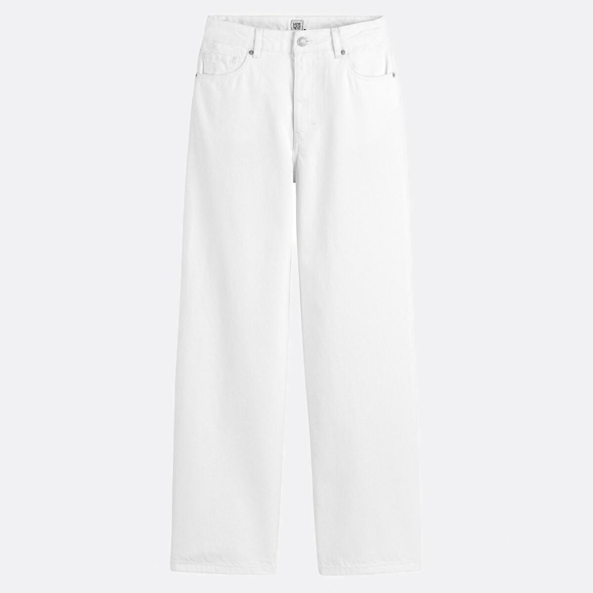 La Redoute Collections Marceau Weite Jeans  