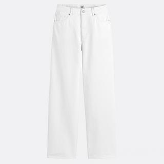 La Redoute Collections Marceau Weite Jeans  