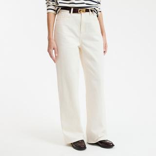 La Redoute Collections Marceau Weite Jeans  