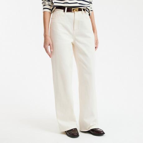 La Redoute Collections Marceau Weite Jeans  