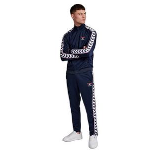 Hummel  Joggers affusolato Hummel IC Lerby 