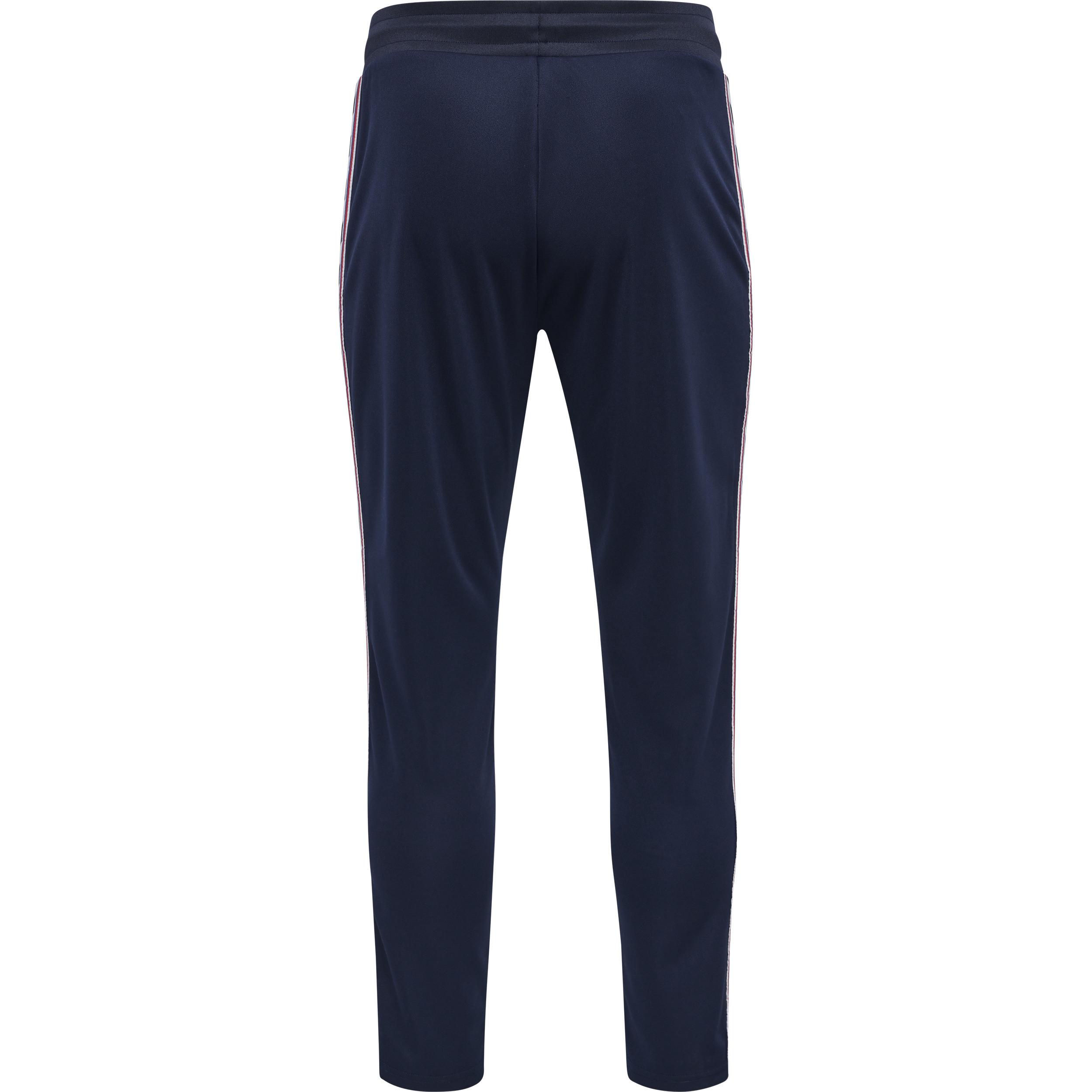 Hummel  Joggers affusolato Hummel IC Lerby 