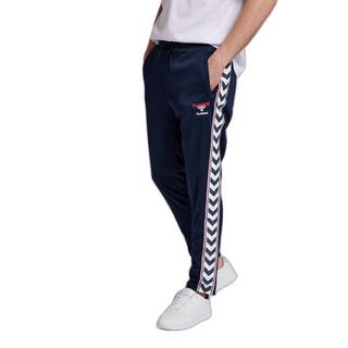 Hummel  Joggers affusolato Hummel IC Lerby 